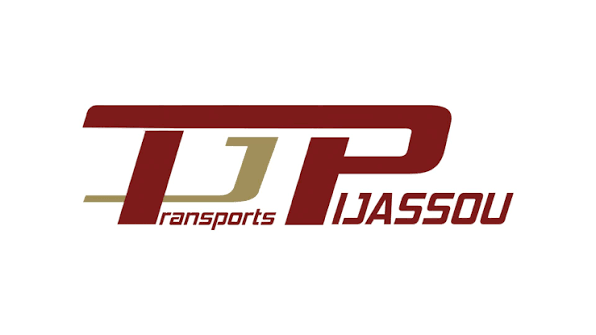 Partenaire 9
